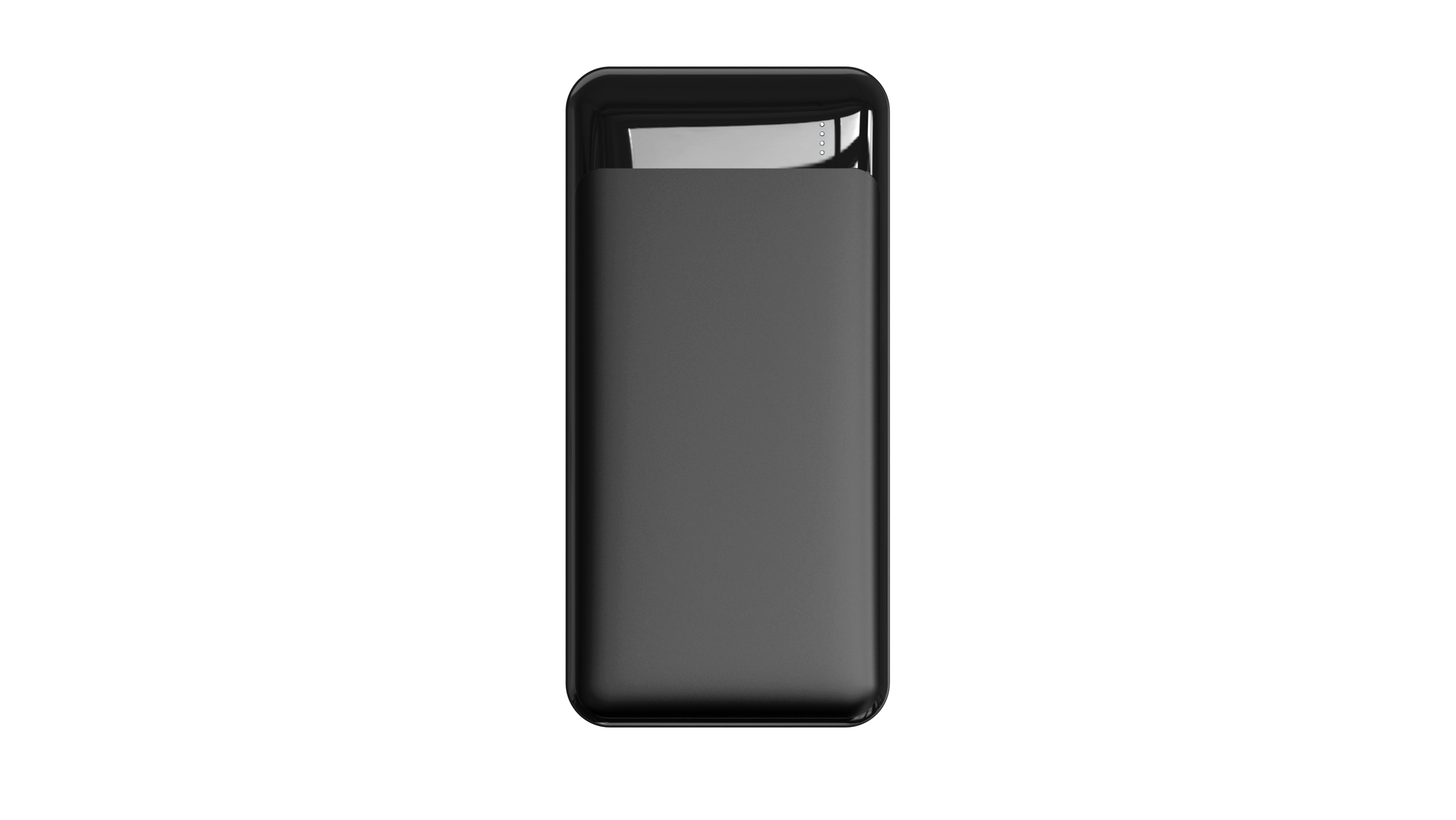 22.5W Power Bank Powerbank